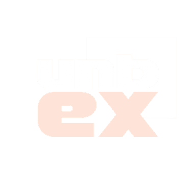 Unbex